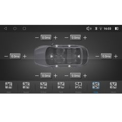 LENOVO SSX1985_GPS (TESLA)-thumb-10
