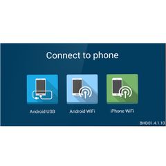 IQ-AN X5849_GPS (9inc)-thumb-5