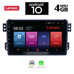 LENOVO SSX9940_GPS (9inc)-thumb-1