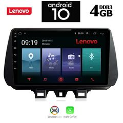 IQ-AN X6799_GPS (9inc)-thumb-6