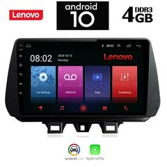 IQ-AN X6799_GPS (9inc)-thumb-7