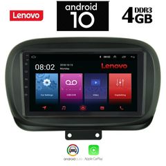 IQ-AN X6742_GPS (9inc)-thumb-6