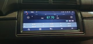 Bizzar BMW X5 E53 10.25" Android 10.0 4core Navigation Multimedia...autosynthesis gr-thumb-2