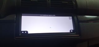Bizzar BMW X5 E53 10.25" Android 10.0 4core Navigation Multimedia...autosynthesis gr-thumb-4