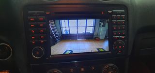 Bizzar BMW X5 E53 10.25" Android 10.0 4core Navigation Multimedia...autosynthesis gr-thumb-8