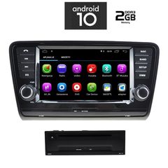 IQ-AN X307M_GPS-thumb-1