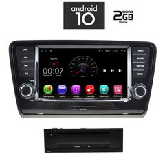 IQ-AN X307M_GPS-thumb-7