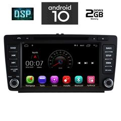 IQ-AN X307M_GPS-thumb-8