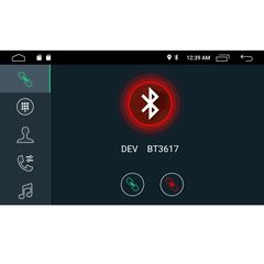 IQ-AN X213M_GPS-thumb-3