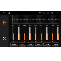 IQ-AN X213M_GPS-thumb-4