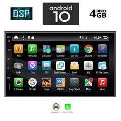 IQ-AN X695_GPS (DECK)-thumb-1