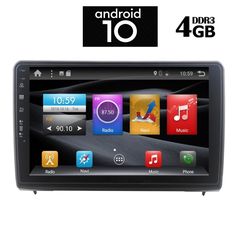 IQ-AN X1353_GPS (10.1inc)-thumb-6