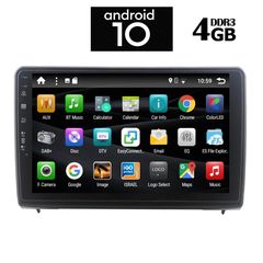 IQ-AN X1353_GPS (10.1inc)-thumb-7