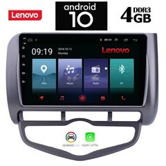 LENOVO SSX9770_GPS CLIMA (9inc)