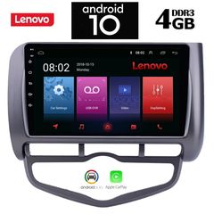 LENOVO SSX9770_GPS CLIMA (9inc)-thumb-1