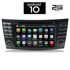 IQ-AN X290_GPS-thumb-1
