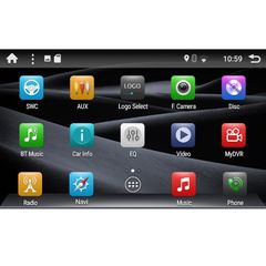 IQ-AN X290_GPS-thumb-2
