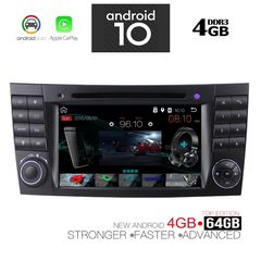 IQ-AN X790M_GPS