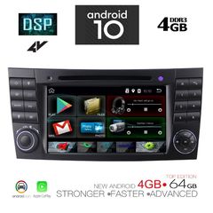 IQ-AN X790M_GPS-thumb-1