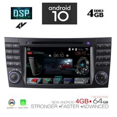 IQ-AN X790M_GPS-thumb-6