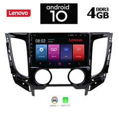 IQ-AN X5859_GPS CLIMA (9inc)-thumb-13