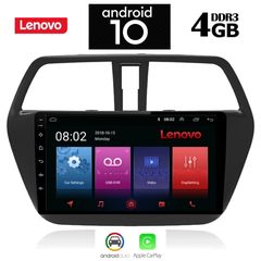 IQ-AN X5939_GPS (9inc)-thumb-7
