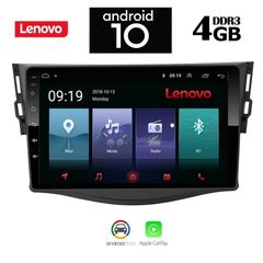 LENOVO SSX9969_GPS (9inc)