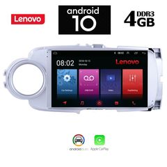 LENOVO SSX9953_GPS (9inc)-thumb-1