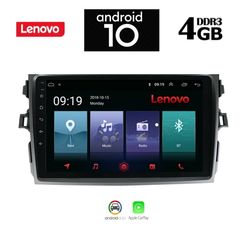 LENOVO SSX9955_GPS (9inc)