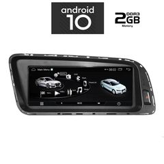 IQ-AN X928_GPS (ORIG. NAVI) www.sound-evolution gr