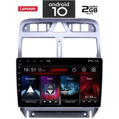 IQ-AN X6889_GPS (9inc)