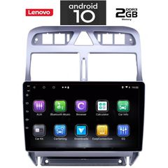 IQ-AN X6889_GPS (9inc)-thumb-1