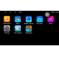 IQ-AN X6889_GPS (9inc)-thumb-2
