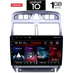 IQ-AN X6889_GPS (9inc)-thumb-7