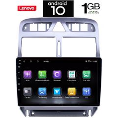 IQ-AN X6889_GPS (9inc)-thumb-8