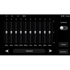IQ-AN X5889_GPS (9inc)-thumb-4