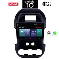 LENOVO SSX9761_GPS (9inc)