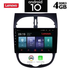 LENOVO SSX9880_GPS (9inc)