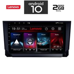 IQ-AN X5901_GPS (9inc)-thumb-7