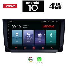 IQ-AN X5901_GPS (9inc)-thumb-9