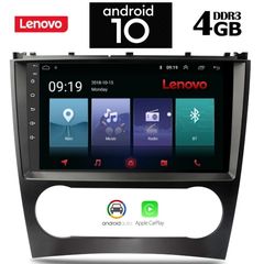 LENOVO SSX9842_GPS (9inc)