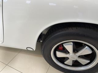 Porsche 912 1967-thumb-13