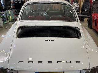 Porsche 912 1967-thumb-11