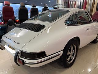 Porsche 912 1967-thumb-8