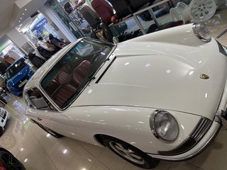 Porsche 912 1967-thumb-4