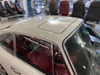Porsche 912 1967-thumb-14