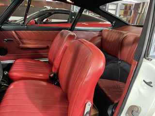 Porsche 912 1967-thumb-18