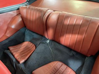 Porsche 912 1967-thumb-19