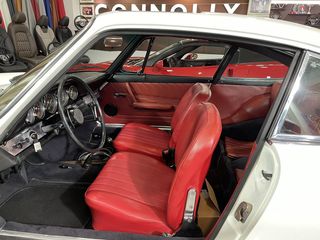 Porsche 912 1967-thumb-20