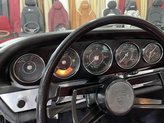 Porsche 912 1967-thumb-17
